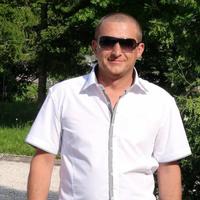 Отзыв от Станислав - виза ДТВ