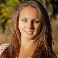 Отзыв от Леся - DTV виза